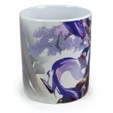 kubek-honkai-star-rail-jade-stan-nowy