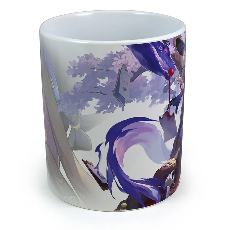 kubek-honkai-star-rail-jade