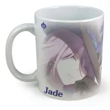 kubek-honkai-star-rail-jade-material-ceramika