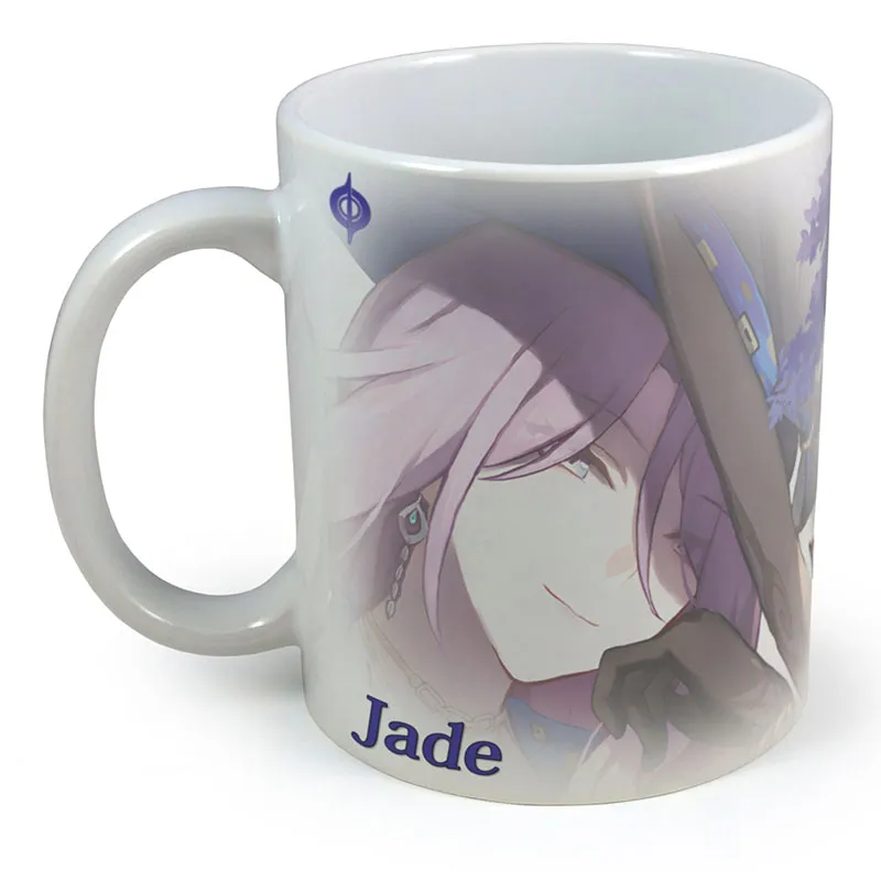 kubek-honkai-star-rail-jade-stan-nowy