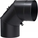kolano-ruchome-160-90-dlugosc-0-5-m