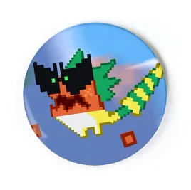 przypinka-genshin-impact-ajaw-58-mm