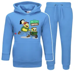dres-dzieciecy-greenowie-producent