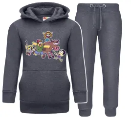 dres-dzieciecy-greenowie-producent