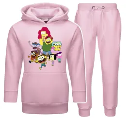 dres-dzieciecy-greenowie-producent