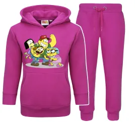 dres-dzieciecy-greenowie-producent