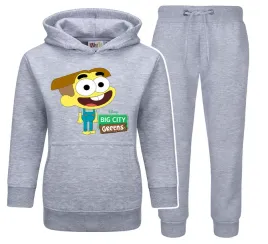 dres-dzieciecy-greenowie-producent