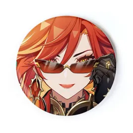 przypinka-genshin-impact-mavuika-58-mm
