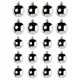 ikea-vinterfint-bombki-choinkowe-srebrne-20szt-plastikowe-blyszczace