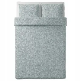 posciel-200x200-ikea-tradkrassula-komplet-poscieli-do-sypialni-podwojna