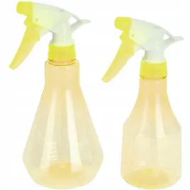 opryskiwacz-butelka-ze-spryskiwaczem-rozpylacz-do-roslin-2-szt-zolty