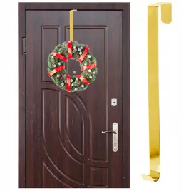 wieszak-haczyk-uchwyt-na-dekoracje-hak-do-mocowania-wienca-na-drzwi-zloty