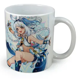 kubek-ceramika-330-ml-genshin-mualani