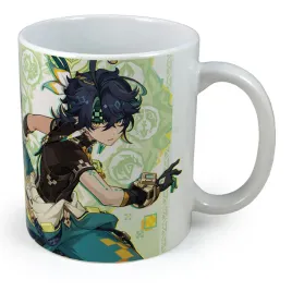 kubek-ceramika-330-ml-genshin-kinich