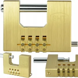 klodka-trzpieniowa-mosiezna-na-szyfr-kod-zmienny-60-mm-mosiadz-solidna