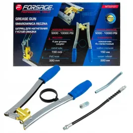 smarownica-dwureczna-wysokocisnieniowa-na-kartusze