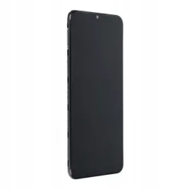 wyswietlacz-do-oppo-a15-a15s