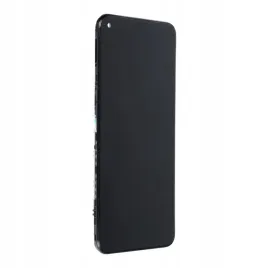 wyswietlacz-do-oppo-a53-5g-a53s-5g