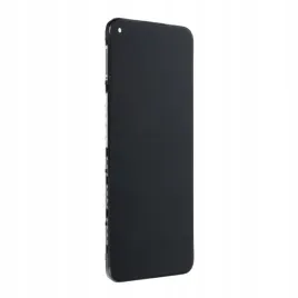 wyswietlacz-do-oppo-a54-4g