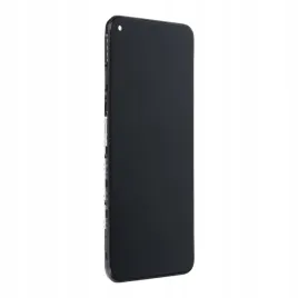 wyswietlacz-do-oppo-a74-5g