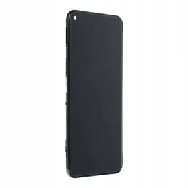 wyswietlacz-do-oppo-a73-5g