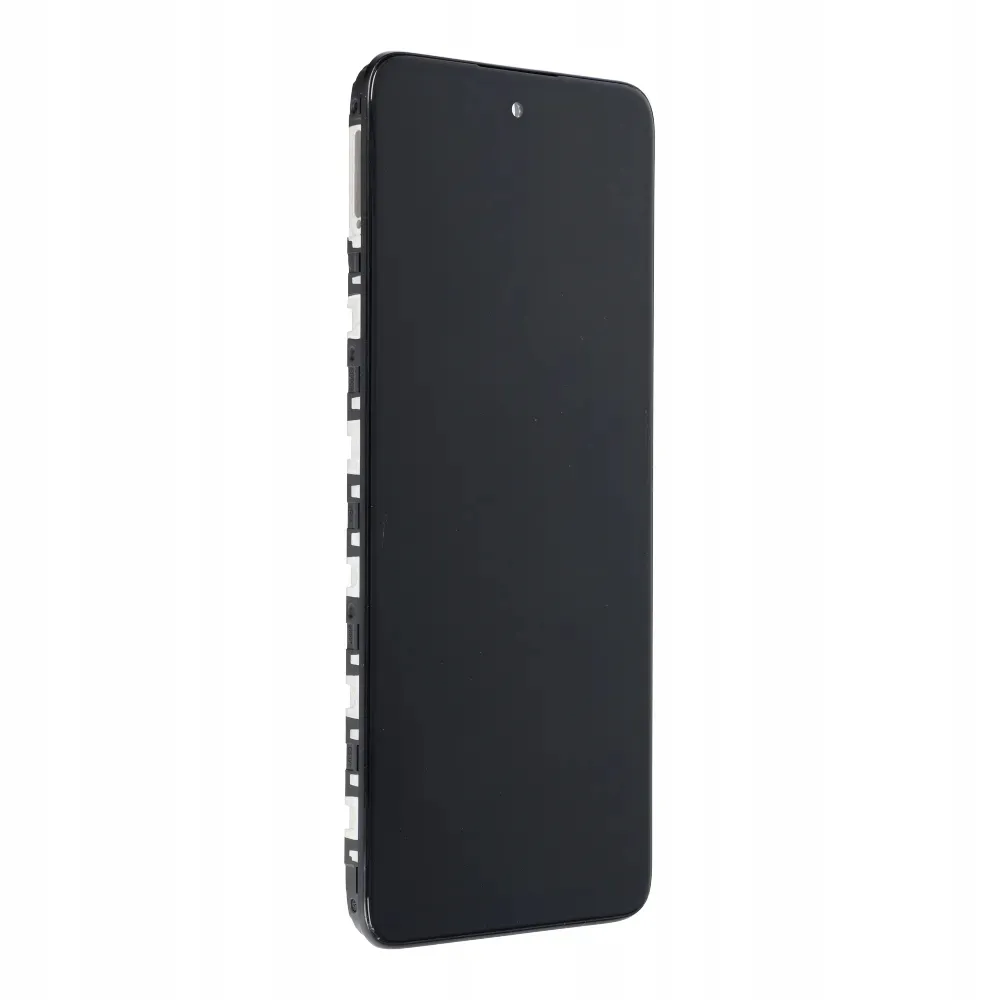 wyswietlacz-do-motorola-e32-marka-partner-tele