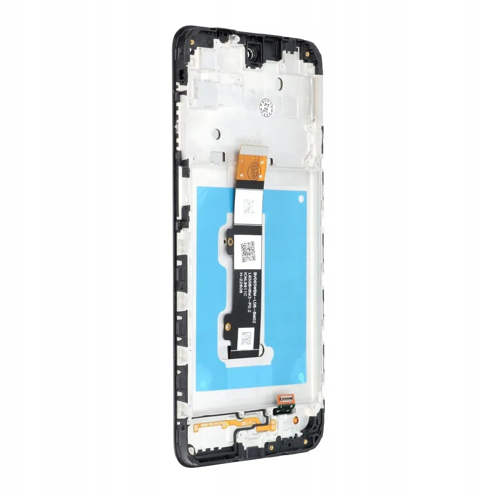 wyswietlacz-do-motorola-e32-marka-partner-tele