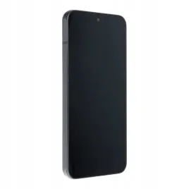 wyswietlacz-do-samsung-galaxy-a54