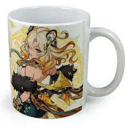 kubek-ceramika-330-ml-genshin-xilonen