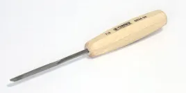 dluto-snycerskie-polokragle-profil-7-4-mm-wood-line-standard-narex-892404
