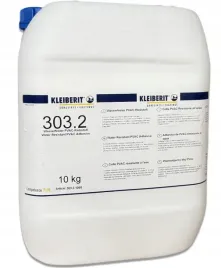 klej-do-drewna-kleiberit-303-2-wodoodporny-d3-10kg-kanister