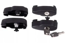 zamki-belki-dynamic-kpl-4-sztuki-amos-8508