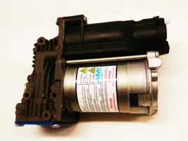 kompresor-zawieszenia-pneumatycznego-bmw-e61-03-10-amk-a2125