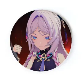 przypinka-genshin-impact-citlali-58-mm