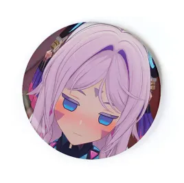 przypinka-genshin-impact-citlali-58-mm