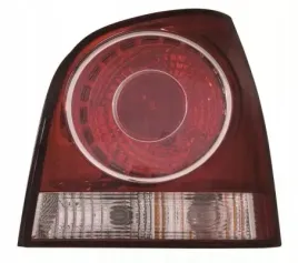 lampa-tyl-polo-05-p-vw-polo-05-09-listwa-nowa-lampa-tylna-prawa