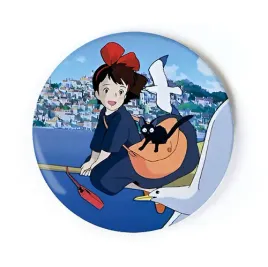 przypinka-ghibli-podniebna-poczta-kiki-58-mm