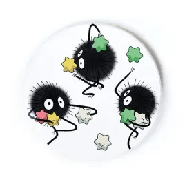 przypinka-spirited-away-kurzyki-58-mm