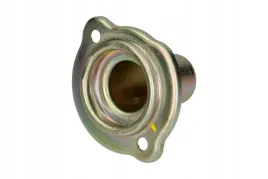 tuleja-lozyska-oporowego-sprzegla-fiat-fiorino-07-oe