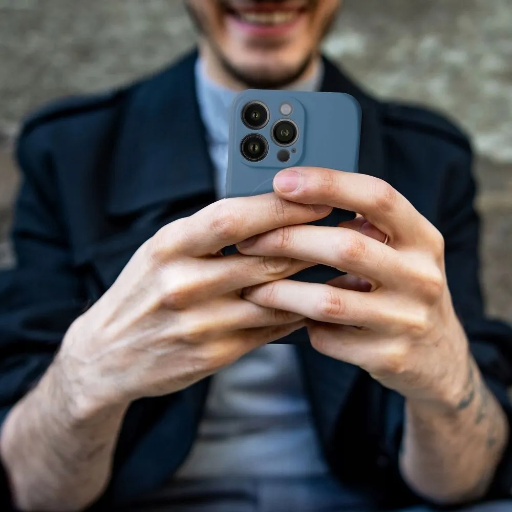 plecki-partner-tele-do-apple-iphone-15-plus-niebieski