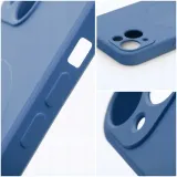 plecki-partner-tele-do-apple-iphone-15-plus-niebieski-waga-z-opakowaniem-0-15-kg