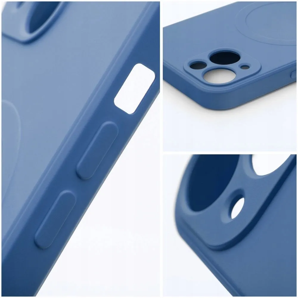 plecki-partner-tele-do-apple-iphone-15-plus-niebieski