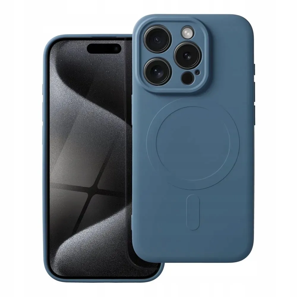 plecki-partner-tele-do-apple-iphone-15-pro-niebieski-przeznaczenie-apple