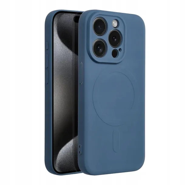 plecki-partner-tele-do-apple-iphone-15-pro-niebieski-marka-partner-tele