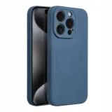 plecki-partner-tele-do-apple-iphone-15-pro-niebieski-marka-partner-tele