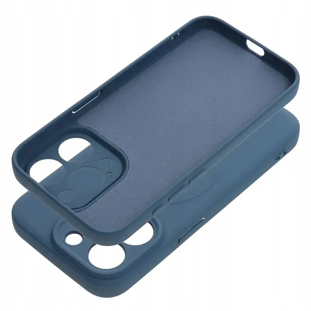 plecki-partner-tele-do-apple-iphone-15-pro-niebieski-kolekcja-magsafe-matowe
