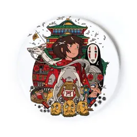 przypinka-ghibli-spirited-away-58-mm