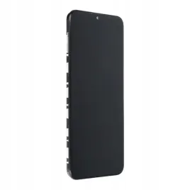 wyswietlacz-do-motorola-g10