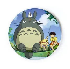 przypinka-moj-sasiad-totoro-58-mm