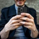 plecki-partner-tele-do-apple-iphone-16-czarny-material-tworzywo-sztuczne